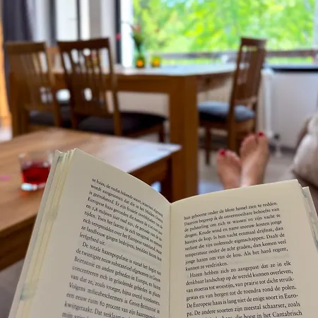 Bergzeit 温特贝格