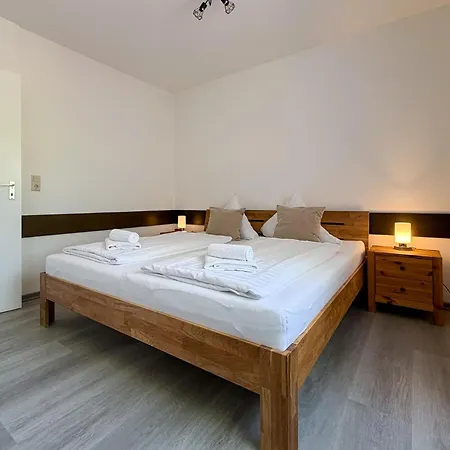 Bergzeit