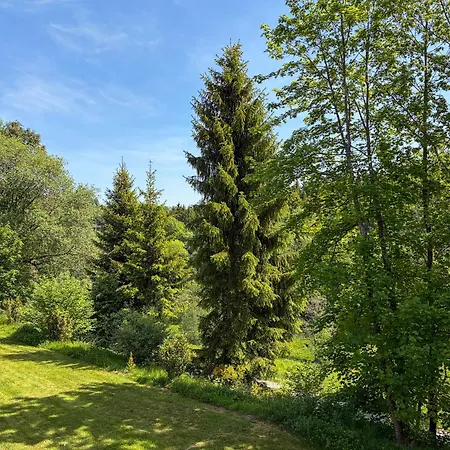 Bergzeit Διαμέρισμα