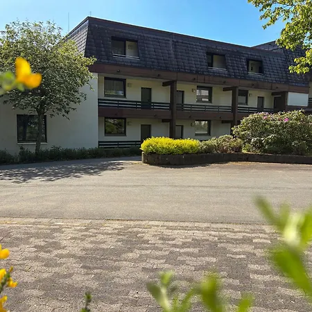 Bergzeit 温特贝格